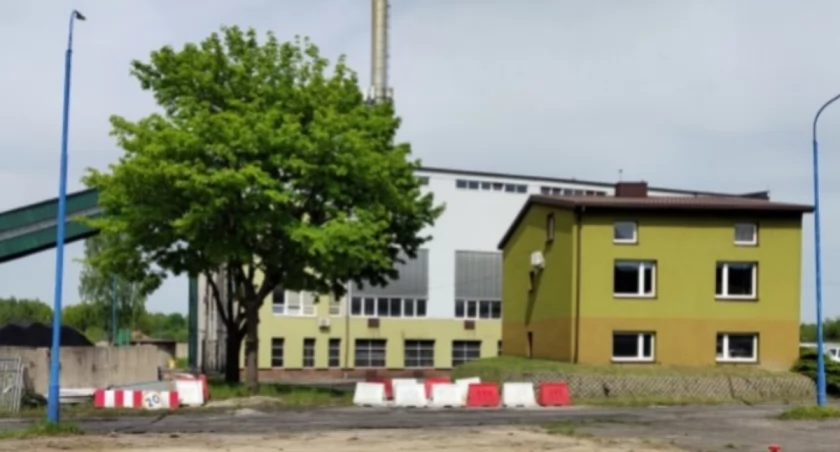 PGK złożył wniosek o obniżkę cen ciepła. W Radomsku ma być taniej nawet 25 procent