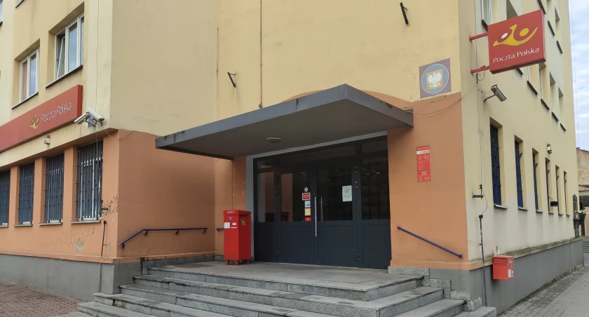 „Nam zostają renty, emerytury i rachunki