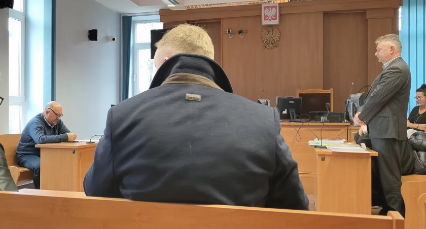Wojna związkowa w PGK: Aby rozwiązać konflikt, wystarczyłaby odrobina dobrej woli