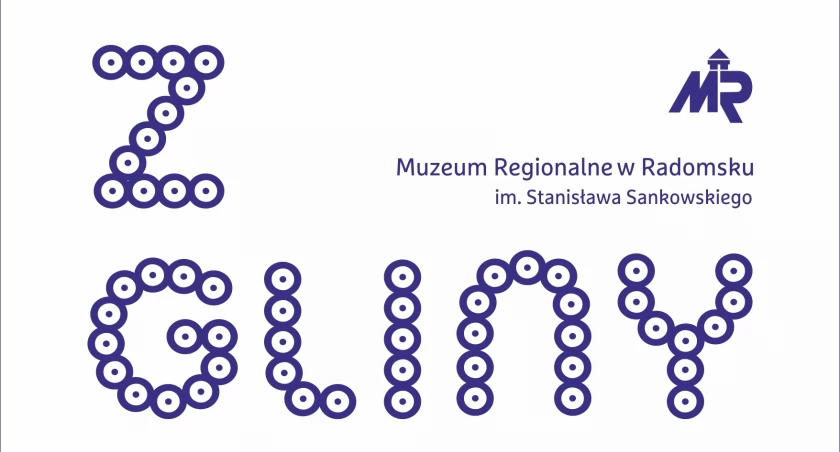 Z gliny stworzone. Muzeum Regionalne zaprasza na nową wystawę. Otwarcie w najbliższą niedzielę