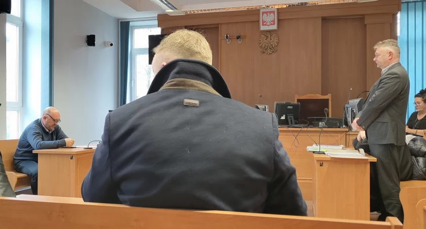 Prezes PGK zwolnił prezesa związku zawodowego. Teraz PIP sprawdzi spółkę. Wojna spółki ze związkiem trwa w najlepsze