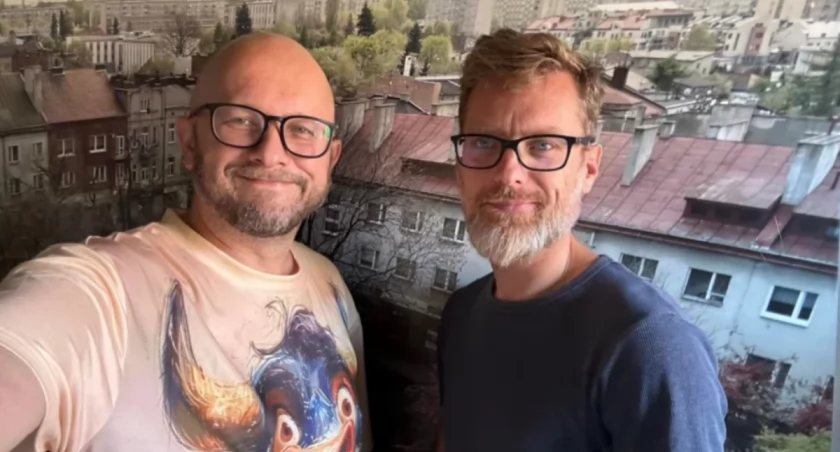 Drogi PGK-u: zachęcamy i namawiamy. Wysupłajcie 50 tys. i zróbcie prawdziwy sondaż o spalarni
