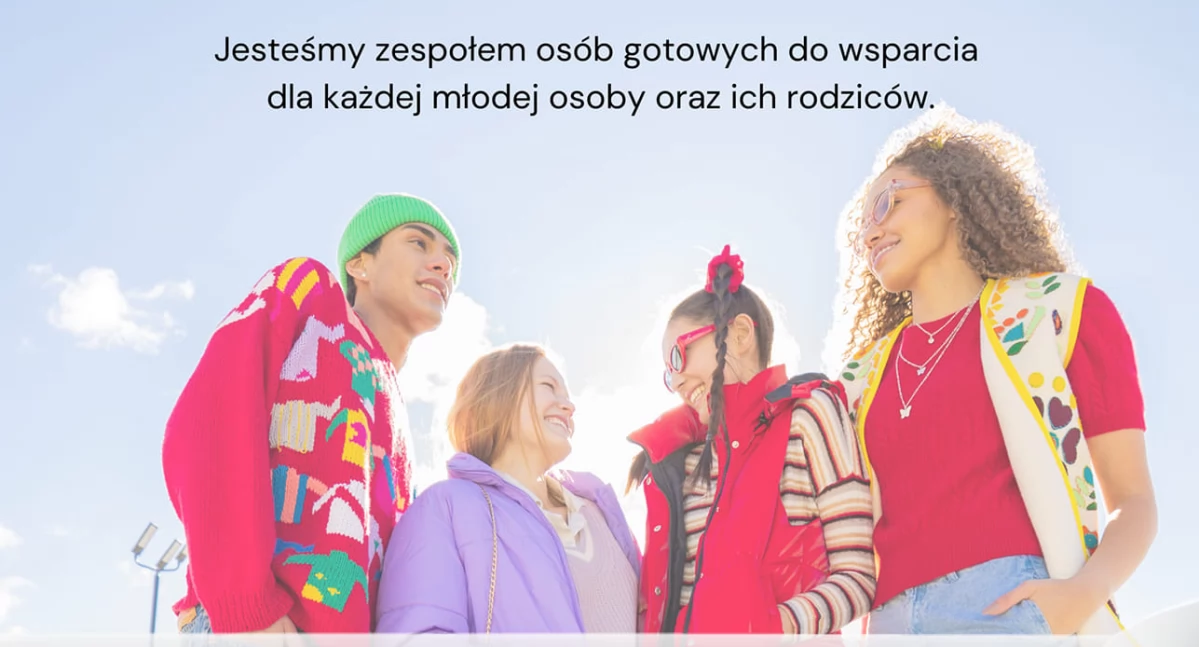 Stowarzyszenie Rozwojowe 