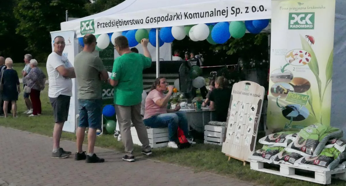 Co sądzicie o spalarni? PGK pyta mieszkańców. Ale wyników na razie nie zdradza