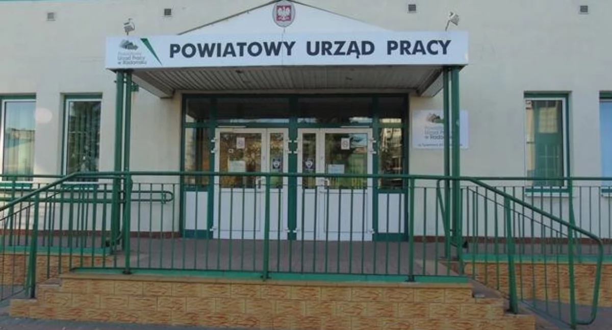 PUP ma dodatkowe środki z rezerwy Funduszu Pracy. Wnioski o zorganizowanie stażu składać można od 5 do 9 sierpnia