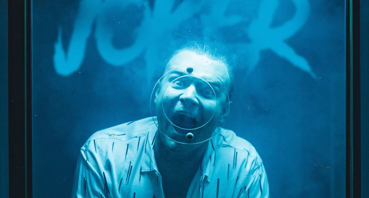 Sarius, Maestro, Era Band i Mood Makers wystąpią na pożegnanie wakacji w Parku Świętojańskim