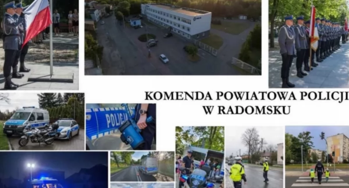 Miasto zapłaci za trzy etaty dzielnicowych. Jeden kosztuje 600 tys. przez pięć lat