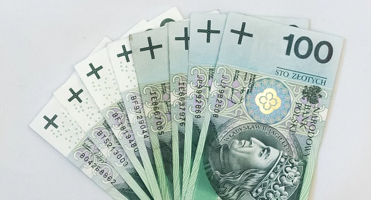 Podstawowe koszty prowadzenia działalności gospodarczej