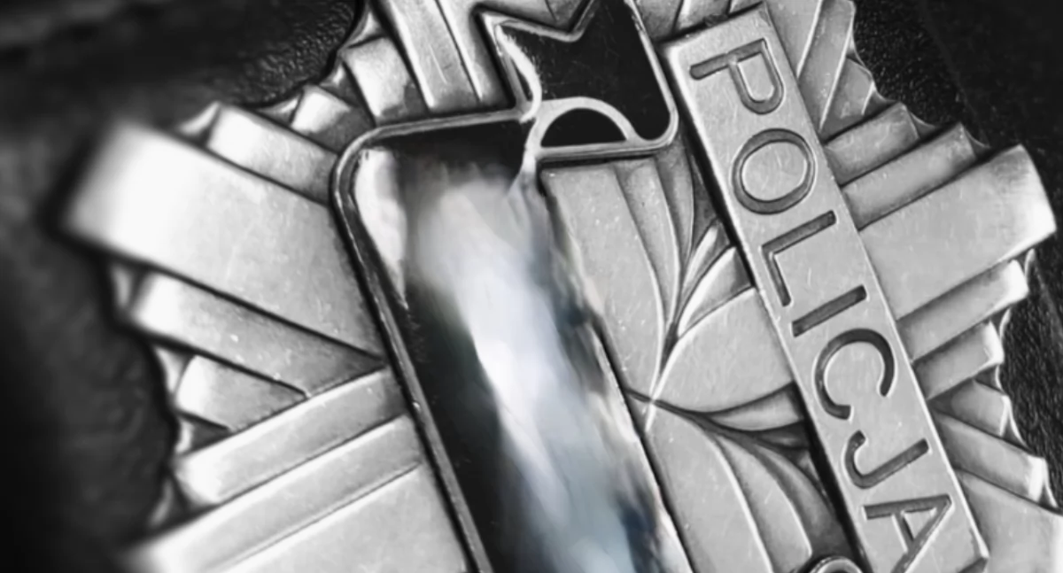 25-latka padła ofiarą przekrętu na BLIK. Kobieta straciła 1200 zł