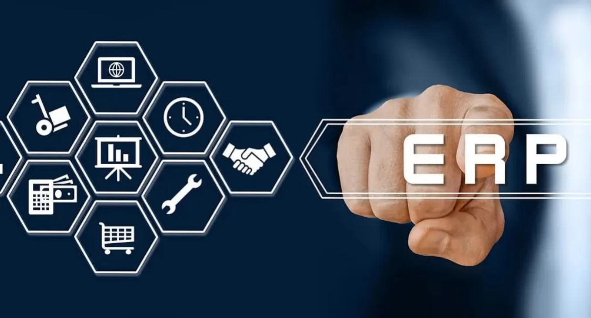 Jak przygotować się do wdrożenia ERP?