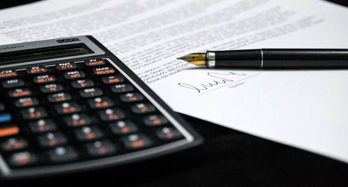 Leasing dla nowych firm – jak kalkulator pomoże w ocenie możliwości?