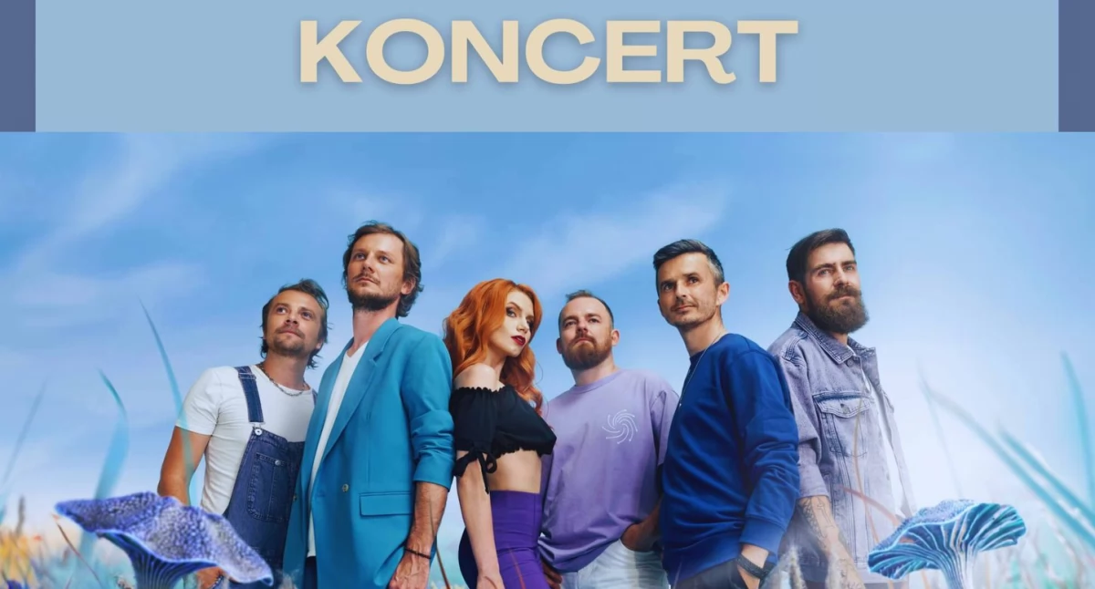 Koncert 