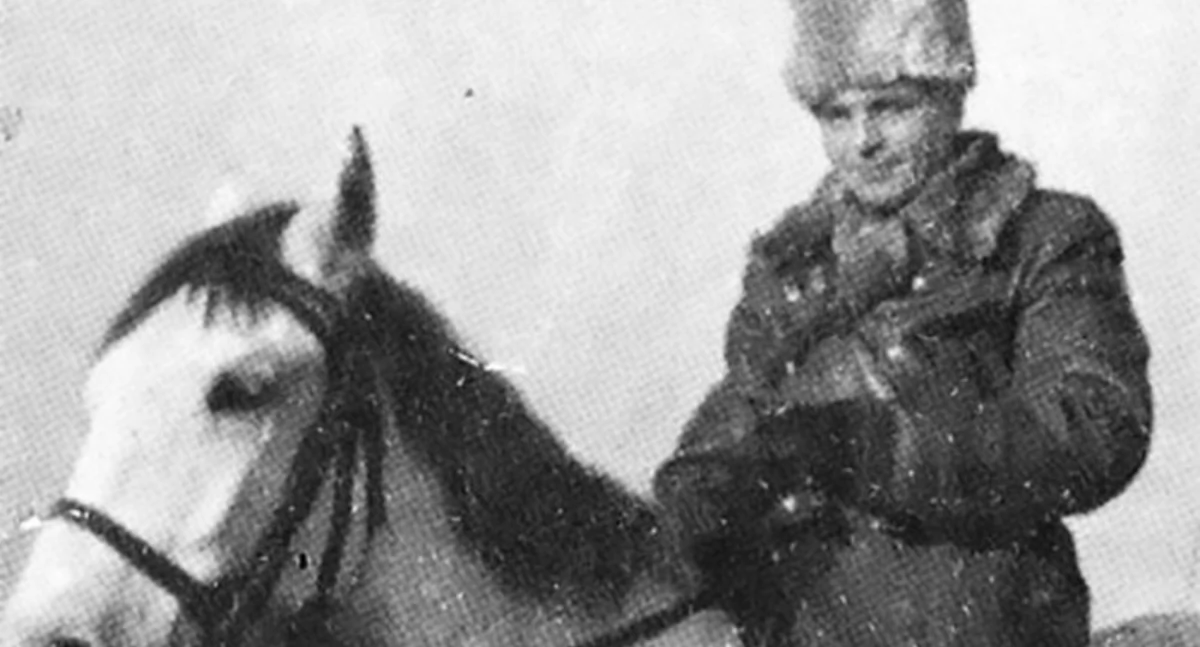 Dlaczego zginęli po zakończeniu II wojny światowej? Dokument o antyżydowskiej zbrodni w Przedborzu