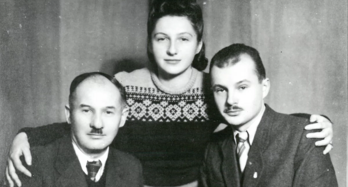 Miasto w rękach prawników. Ludzie władzy w Radomsku