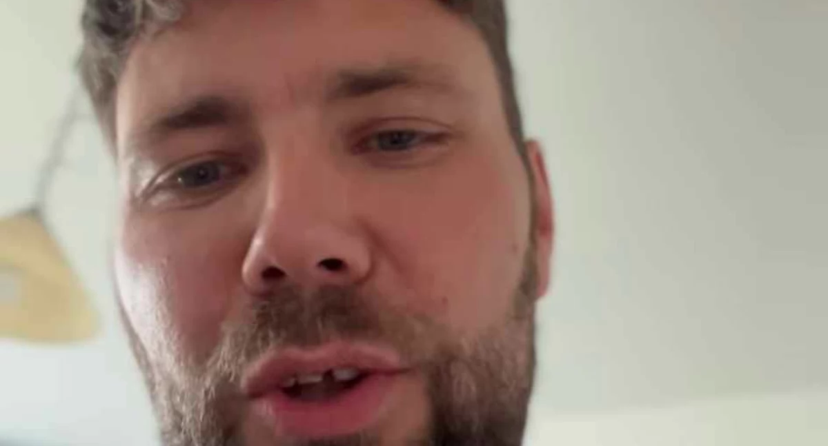 Pożegnanie lata w raperskim klimacie? Na scenie pojawi się Maestro Official