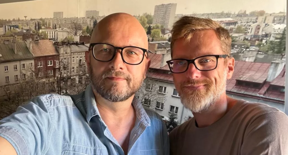 Dziś kluczowy dzień dla PiS. Będzie kasa? Będzie. Nie z budżetu, to od ludu [Podcast Redakcyjne Kolegium Wyborcze]