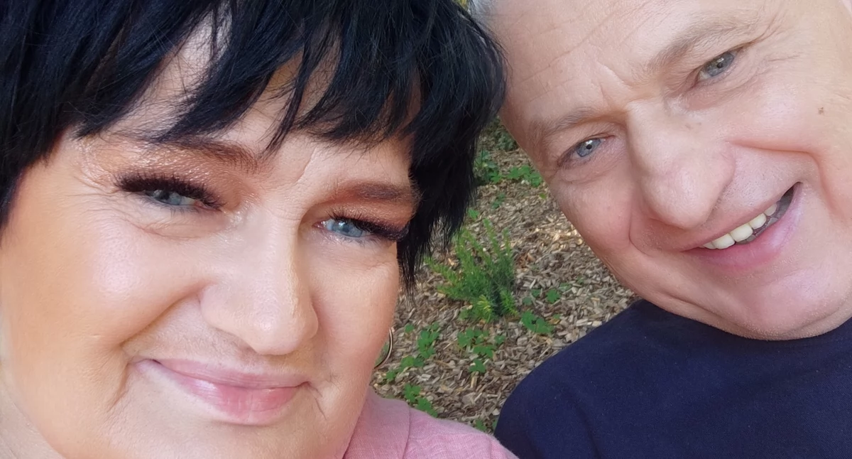 Pracujemy 24 godziny na dobę, a praca takiej rodziny nie jest ustawowo wynagradzana. Rodzina zastępcza od kuchni
