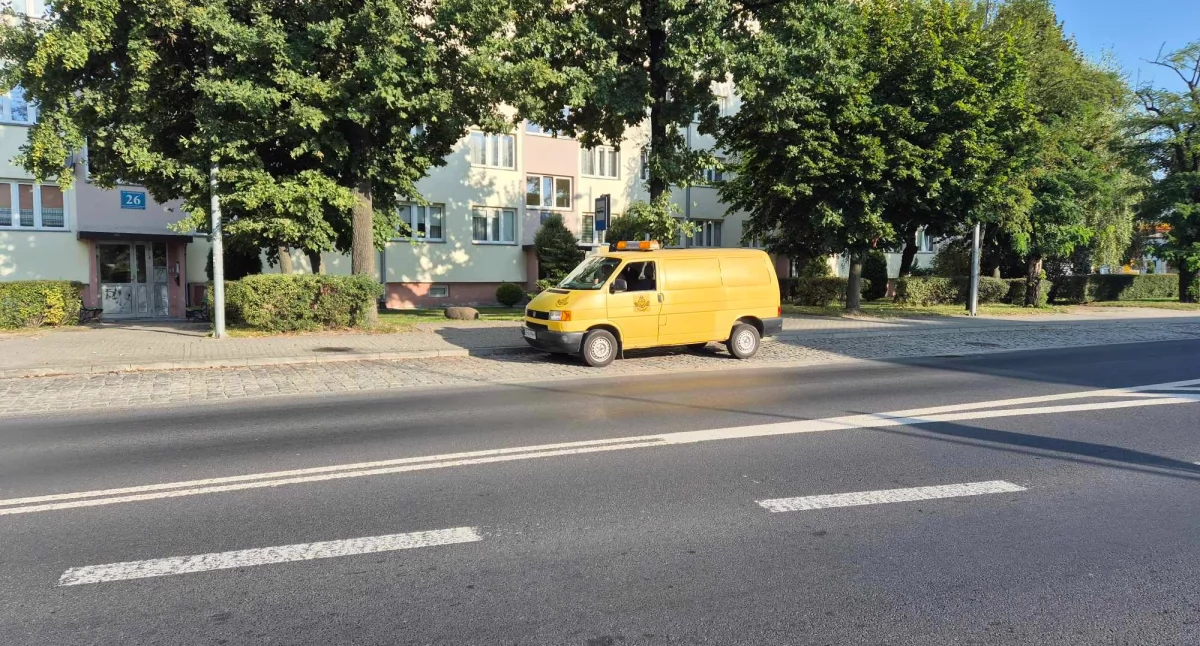 W mieście pojawiają się nowe rozkłady jazdy autobusów Miejskiego Przedsiębiorstwa Komunikacji Miejskiej