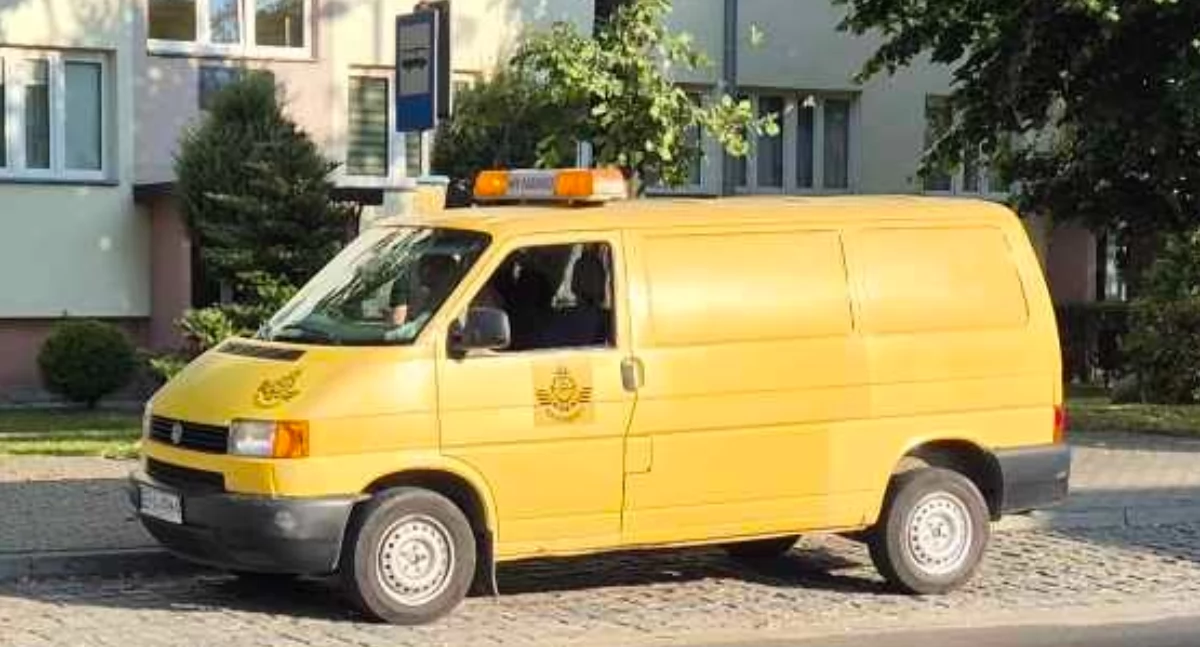 MPK wprowadza  „szkolny” rozkład jazdy. Zmiany wchodzą w życie z 1 września