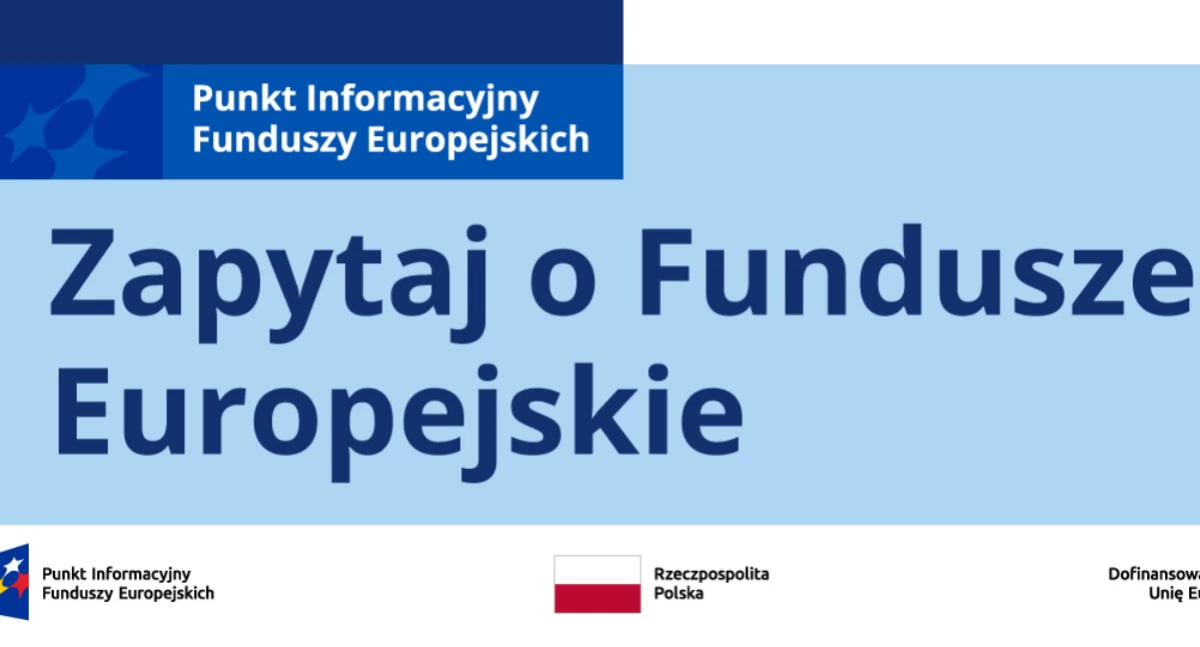 Ważna informacja dla przedsiębiorców. „PIFE przypomina” - jest dostępna pożyczka na inwestycje w MŚP. Wysokość wsparcia do 3 mln zł