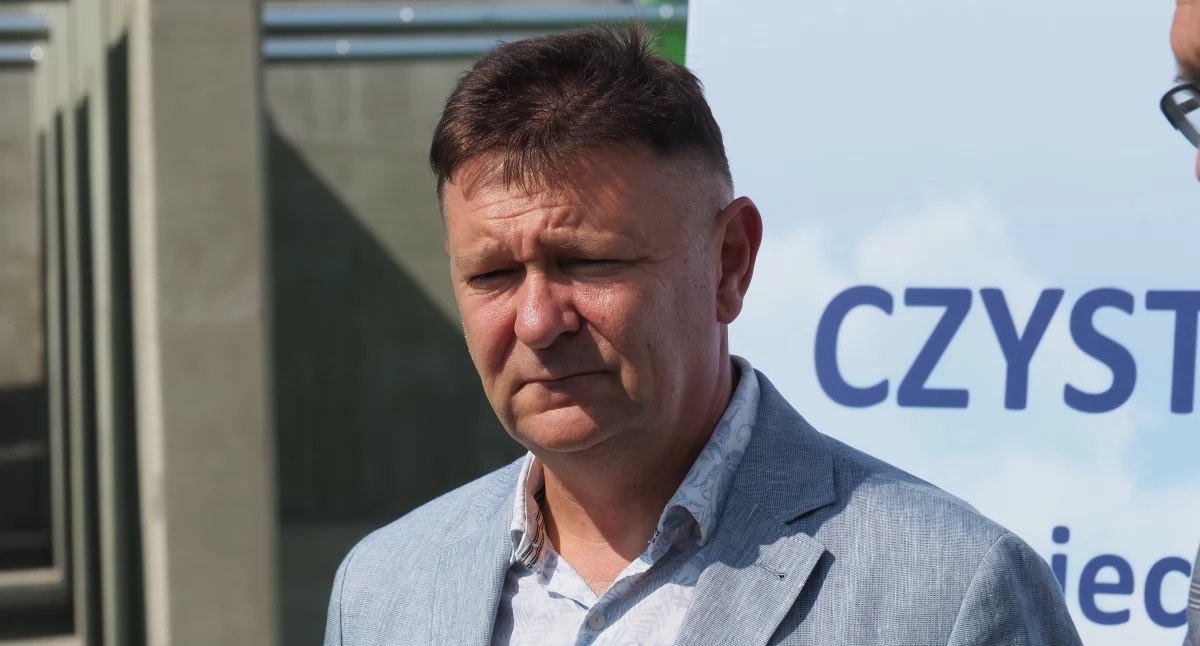  Radomszczanie pytają o nowe taryfy za ciepło, bo coś się im nie zgadza. Jest ta obniżka czy nie ma?
