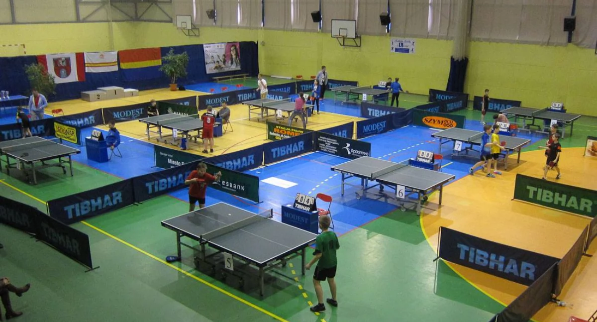 PSZS zaprasza na spotkanie dotyczące Kalendarza Międzyszkolnego Współzawodnictwa Sportowego na rok szkolny 2024/2025
