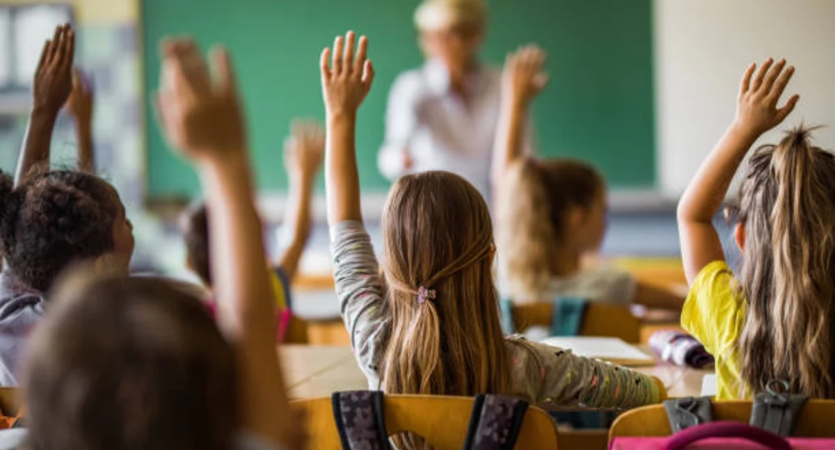 W MOPS-ie dostępne są druki wniosków o stypendium szkolne. Wnioski można składać do 16 września