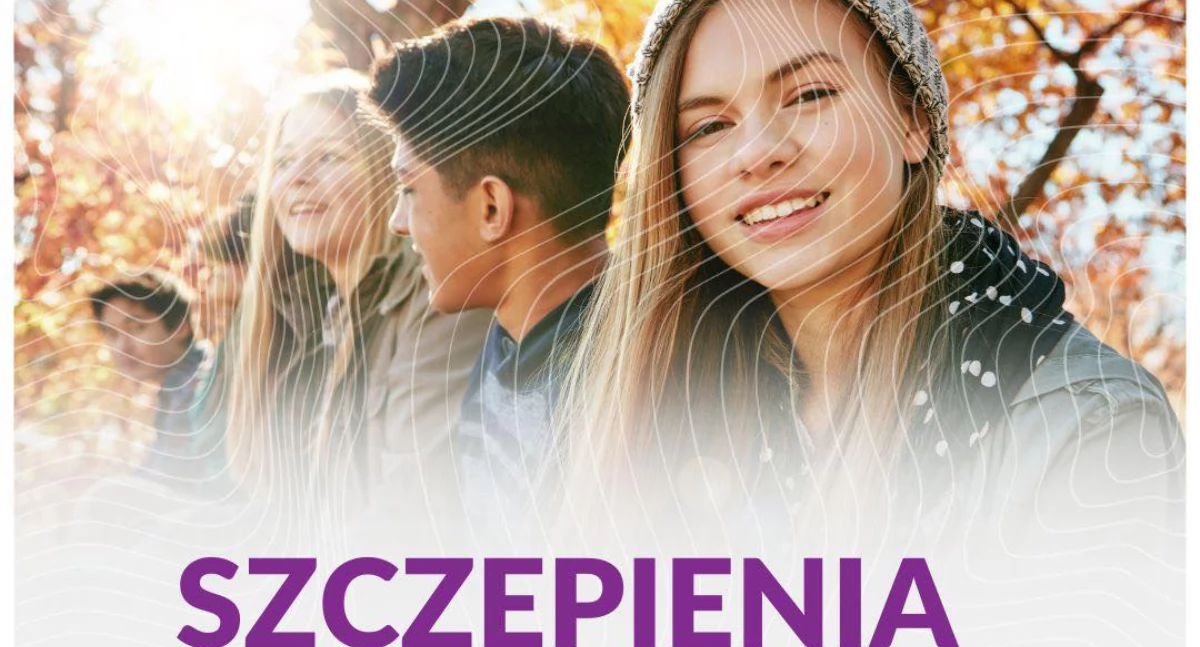 Ministerstwo Edukacji Narodowej rozpoczyna program szczepień przeciw HPV w szkołach