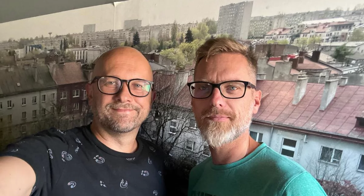Były faktury za kampanie wyborcze, nie ma faktur. Ktoś tu się bawi w ciuciubabkę [podcast Redakcyjne Kolegium Wyborcze]