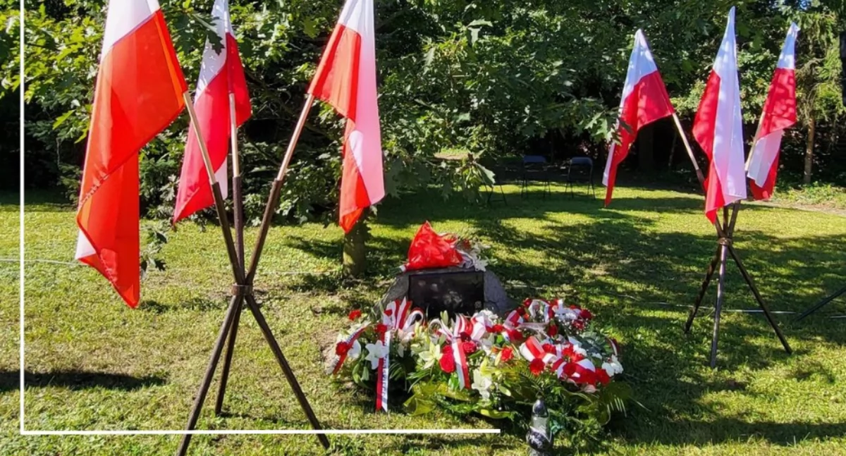 W najbliższy wtorek Światowy Dzień Sybiraka. Miasto zaplanowało uroczystości