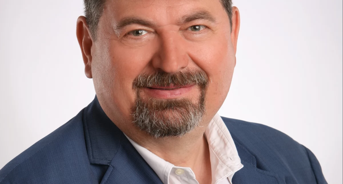 Detoks polekowy - czym jest i jak przebiega?