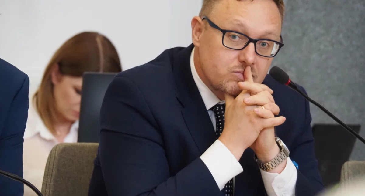Nasi samorządowcy jednogłośnie przeciw zniesieniu dwukadencyjności