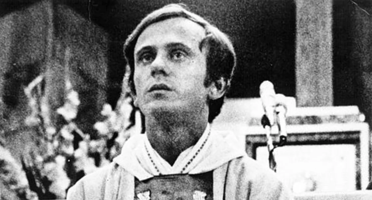 XIII edycji Ogólnopolskiego Konkursu Poetyckiego im. bł. ks. Jerzego Popiełuszki „Cena miłości Ojczyzny”