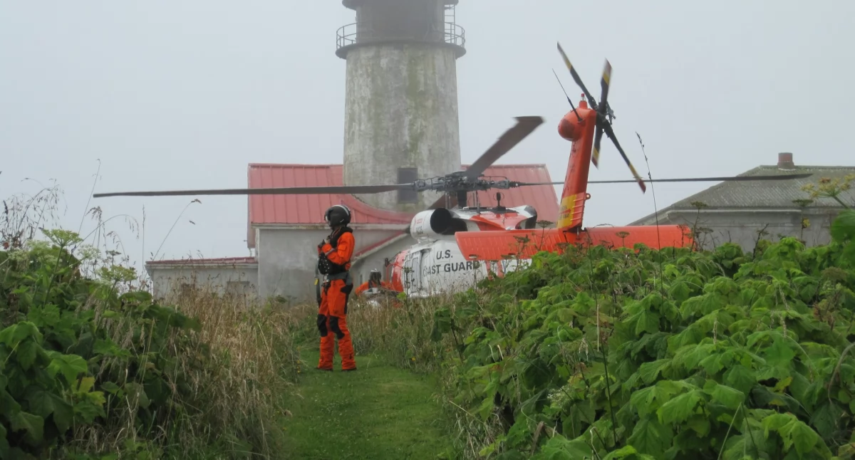 Dlaczego warto wybrać kurs pilotażu helikoptera?