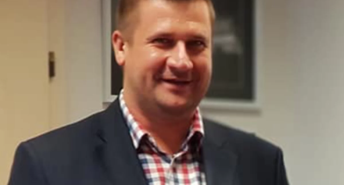 Oświadczenia majątkowe. Mieszkaniec składa doniesienie  na wójta Gomunic