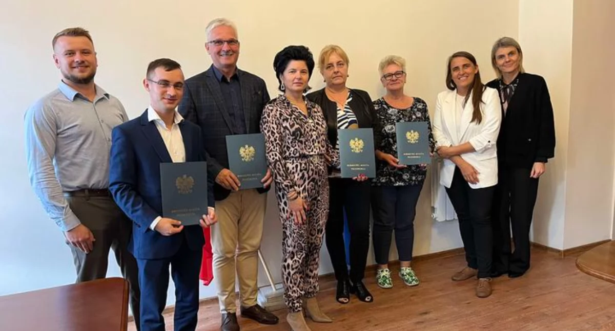 Ponad 200 wolontariuszy, ponad 8 ton ton śmieci. Pilica jest teraz o wiele czystsza