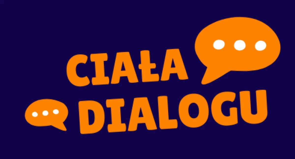 Rusza projekt “Dialog - program wsparcia ciał dialogu obywatelskiego”