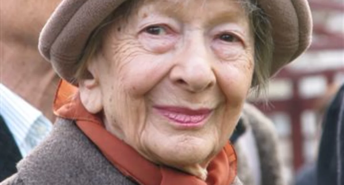  „Mistrzowie pióra – Wisława Szymborska i Karl Dedecius”. W poniedziałek rusza projekt lingwistyczny dla uczniów klas 7. i 8. oraz szkół ponadpodstawowych