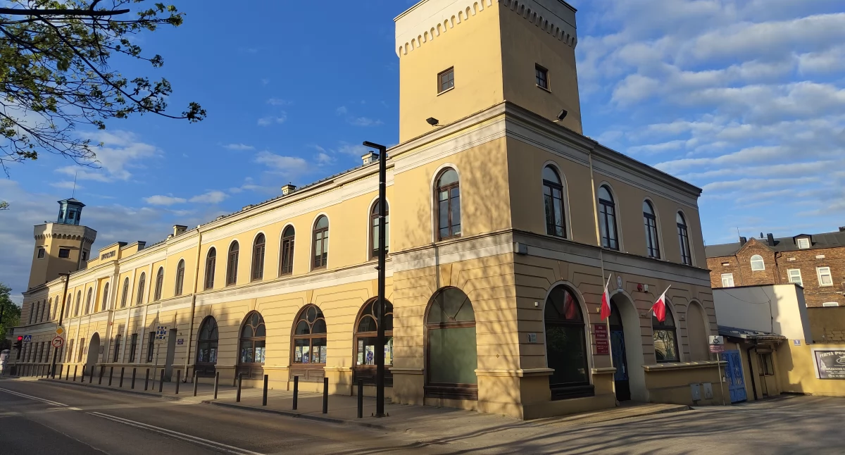 Muzeum Regionalne zaprasza na 