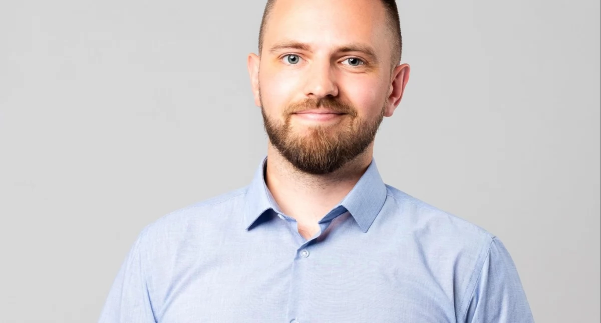 Pomoc dla społeczników i samorządowców. Adrian Skoczylas: - Pomagamy w przejściu procedur prawnych