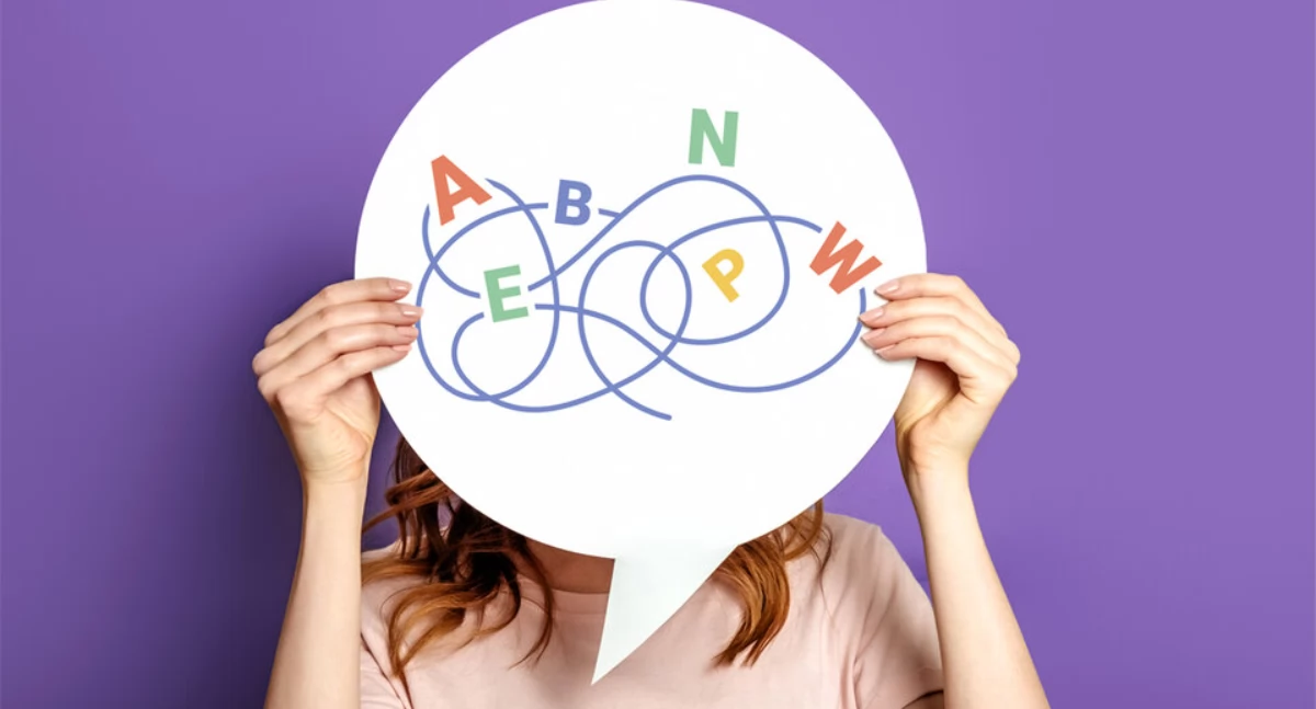 II edycja Ogólnopolskiego Testu Dysleksji. Wypełnienie testu zajmuje 10-15 minut, a uczeń natychmiast poznaje swój wynik
