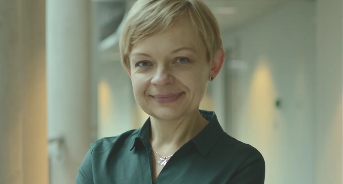Urzędy nie potrafią pisać. „Tych zdań złożonych nie powstydziłby się sam Sienkiewicz