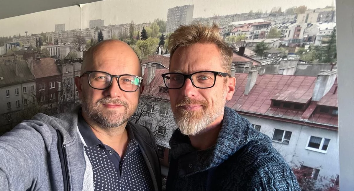 My głosujemy, ale kto na tym skorzysta? [posłuchaj podcastu Redakcyjne Kolegium Wyborcze] 