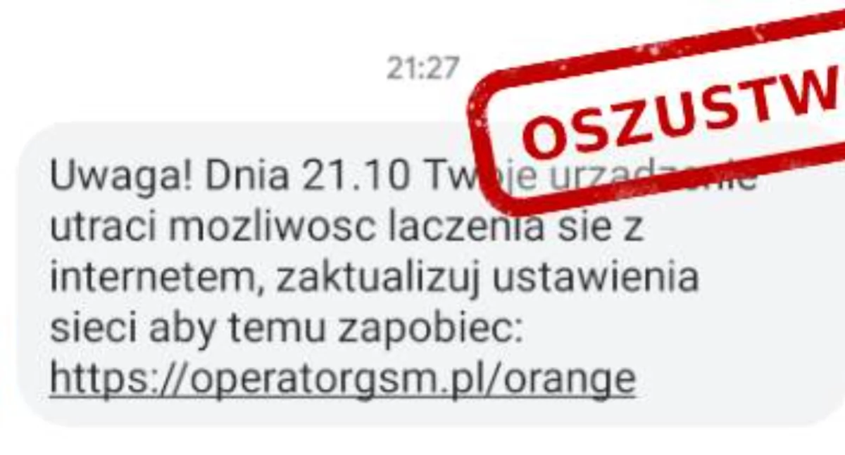 Tydzień Kodowania - nauczyciele 