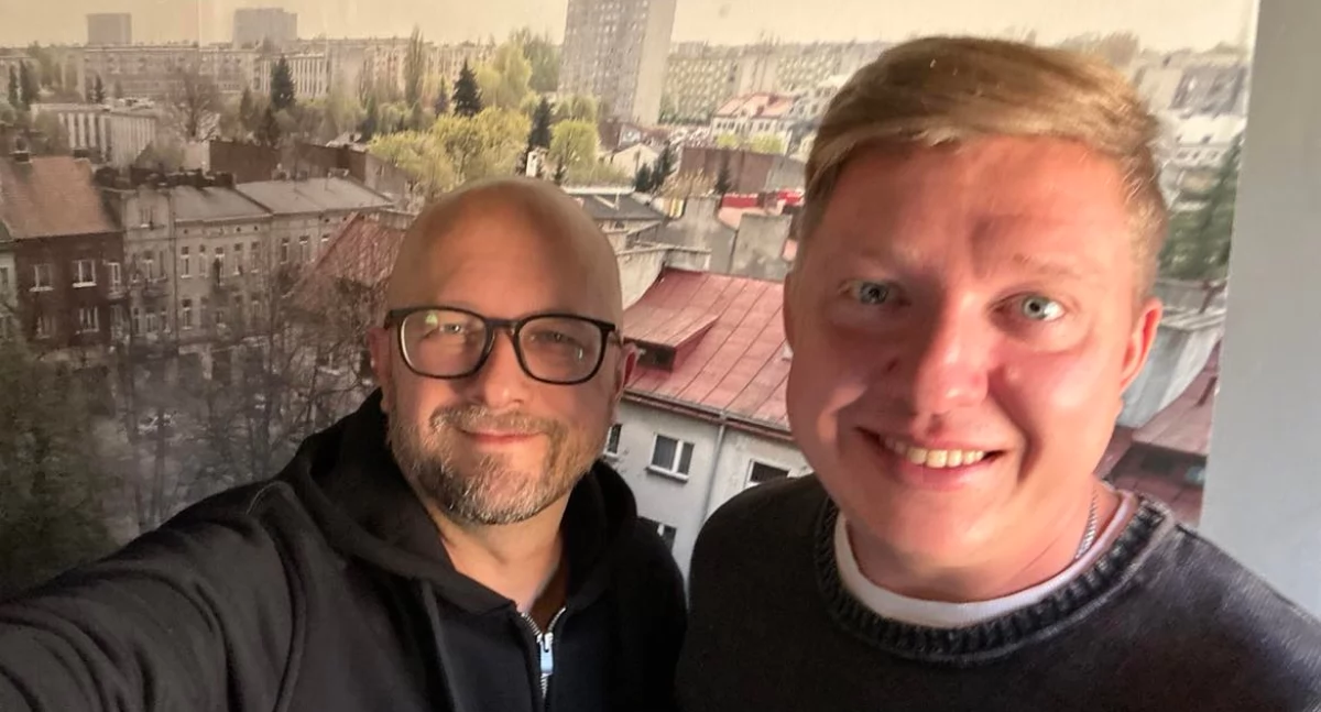 Jak obejść ustawę hazardową to w Radomsku już dziesięć lat temu wiedzieli [podcast Redakcyjne Kolegium Wyborcze]