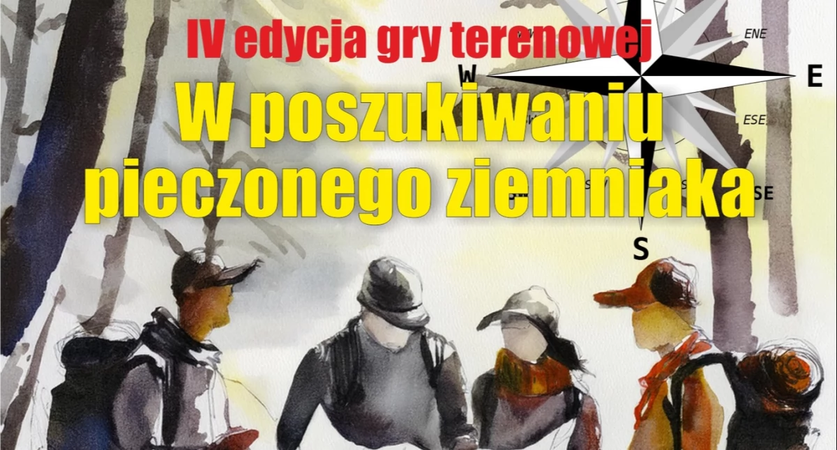 Rajd 