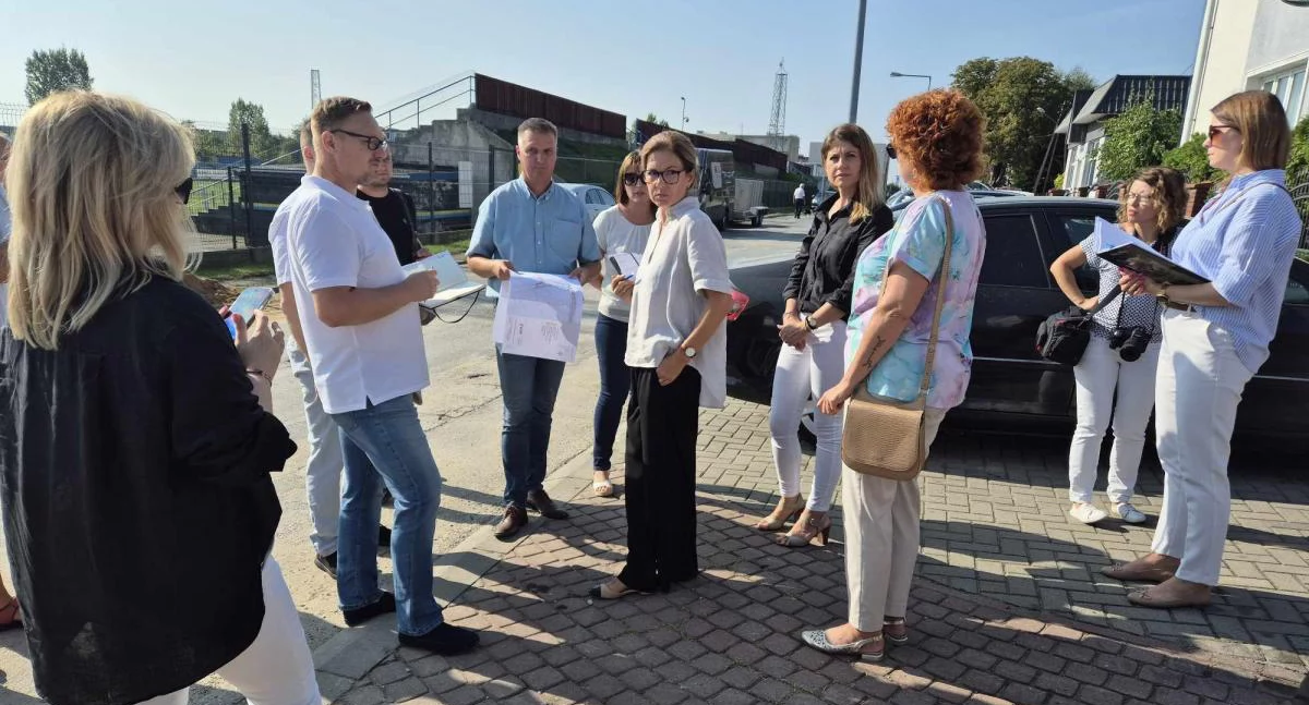 Gdzie pracują radni: samorządowa branża jest nadreprezentowana