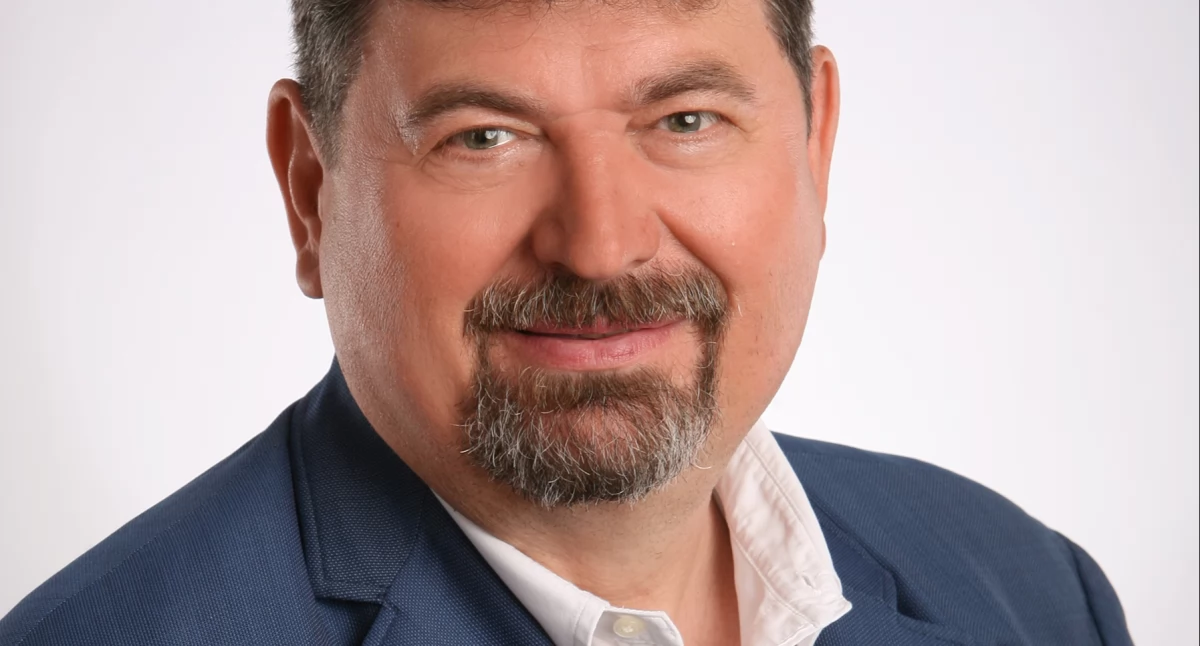 Lęk przed lekami psychiatrycznymi – zrozumieć obawy pacjentów