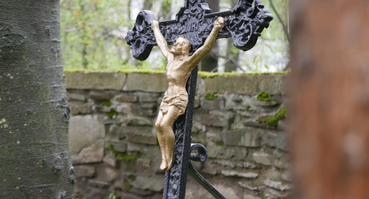 Wszystkich Świętych: 1 listopada wspominamy Tych, którzy odeszli
