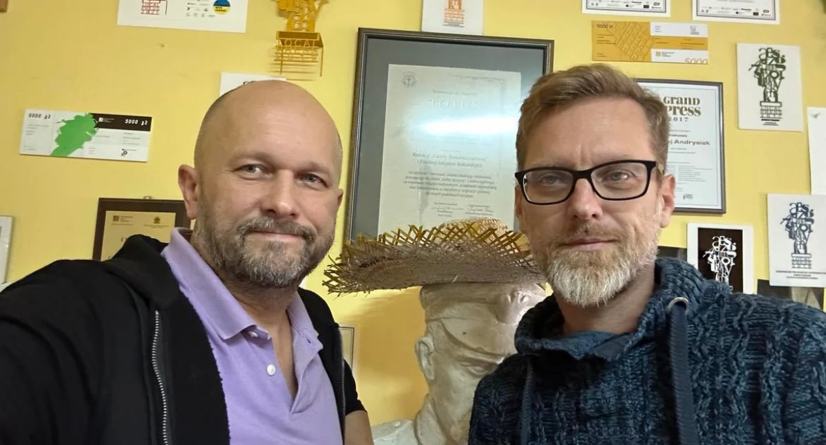 Ciepło ma być tańsze 30 procent. Zaraz, ale jak to wyliczono? [Podcast Redakcyjne Kolegium Wyborcze]